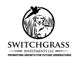 https://www.logocontest.com/public/logoimage/1677862220Switchgrass Investments LLC-02.png